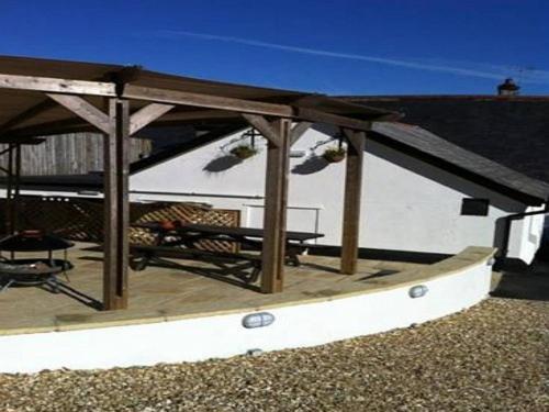 The Anchor Inn Ivybridge Esterno foto