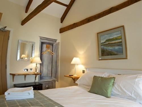 The Anchor Inn Ivybridge Esterno foto