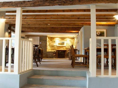 The Anchor Inn Ivybridge Esterno foto