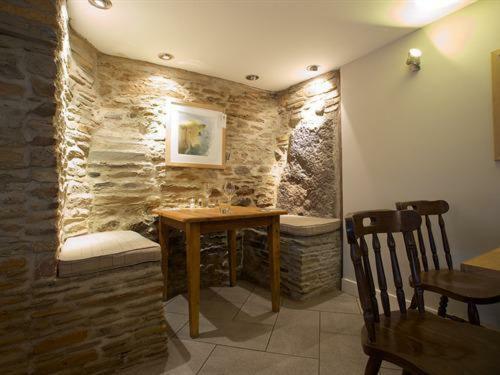 The Anchor Inn Ivybridge Esterno foto