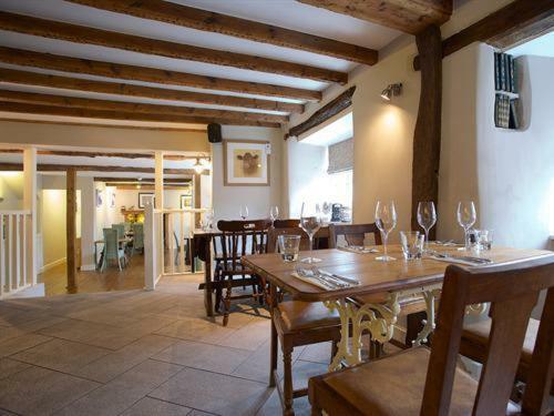 The Anchor Inn Ivybridge Esterno foto