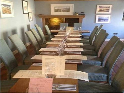 The Anchor Inn Ivybridge Esterno foto